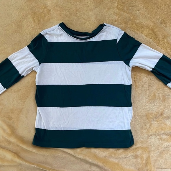 Boys Lot of 6 Tops Various brands Size 4T - Picture 12 of 16